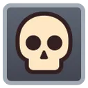TypeSkull