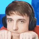 drdonutdrdonutt