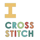 iheartcrossstitch