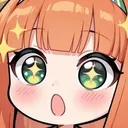 suzupog suzupog