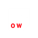 :SkiiShow: