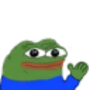 emoji_11