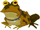 hypnotoad