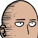 O_O