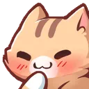 kat_blush