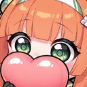 suzulove