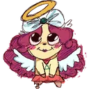 AnitaInnocent