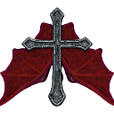 02crossbat