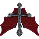 :02crossbat:
