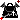 01blut5
