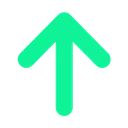upvote