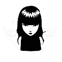 01_rnr