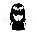 :01_rnr: