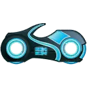 dduxl56e7115673e29b45e9b82e0ad03