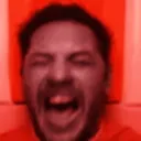 WAYTOOSCHIZO