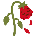 wilted_pensive