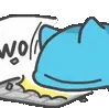 a_bugcatwork