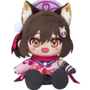 IzunaFumo