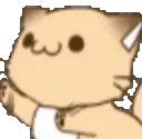 HyperCat2