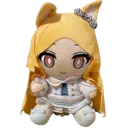 SeiaFumo