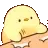 chickslam chickslam