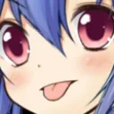 emoji_44