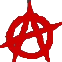 anarchism
