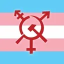 transmarxism