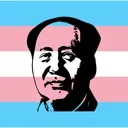 mao