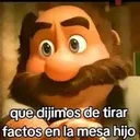 emoji_25