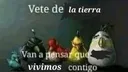 emoji_26