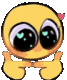 emEmojiShy