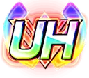UH2