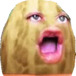 tbpeanutPeanutJork
