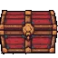 treasure2
