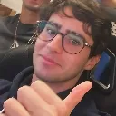 thumbsuprafa