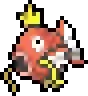 magikarp_icon