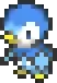piplup_icon