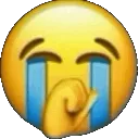 emoji_54