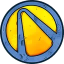 1642_vault_blTPS