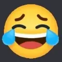 fuckasstiktoklaughemoji