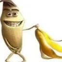emoji_56