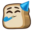 Bread_party