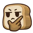 Bread_think