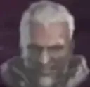 monsterhunter