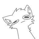 EepyTired