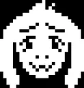KID_SPRITE