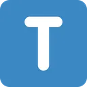 regional_indicator_tt