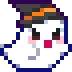 c006_DNSghostspooky