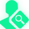 search